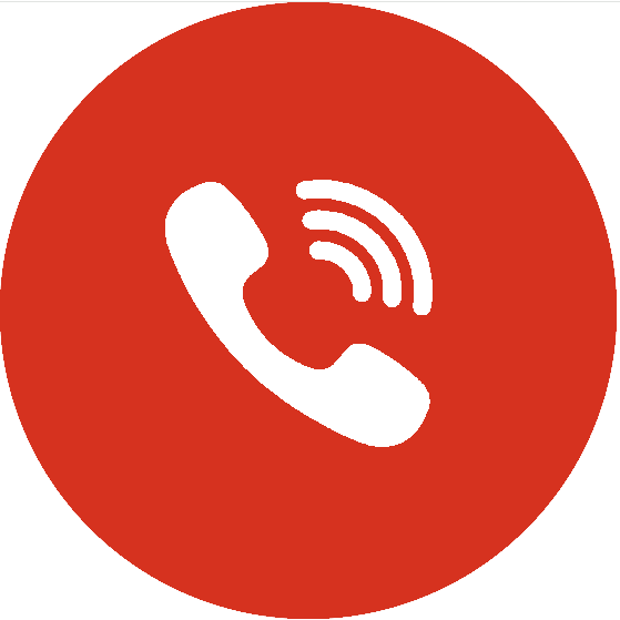 Написать в WhatsApp